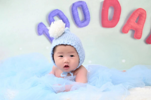 伊川宝宝轻度贫血怎么办