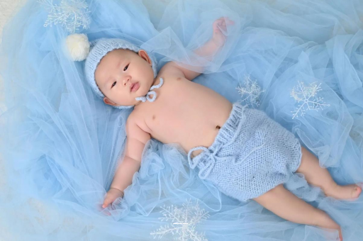 伊川孕妇抽筋是什么原因