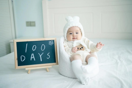 伊川怀孕感觉肚子变小了 伊川怀孕感觉肚子变小了