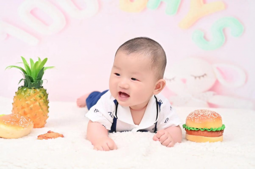 伊川2岁宝宝发烧 伊川2岁宝宝发烧